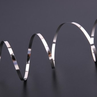 5M Ni Plate Nickel Strip Tape For Spot Welding - Intl June 2018 - 4 5M Ni Plate Nickel Strip Tape For Spot Welding - intl - 4