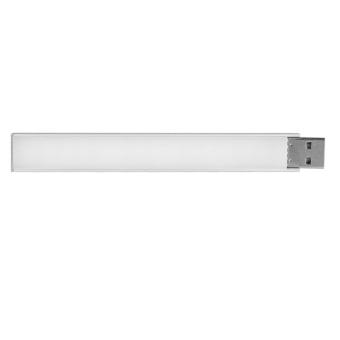 5V 14LED 2.5W USB Growing Light Indoor Flowering Vegs Plants Growth Lamp (14LED 12cm) - Intl June 2018 - 4 5V 14LED 2.5W USB Growing Light Indoor Flowering Vegs Plants Growth Lamp (14LED 12cm) - intl - 4