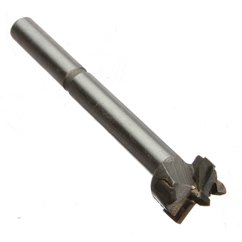 5x Forstner Drill Bit 15/20/25/30/35mm Wood Woodworking Boring Hole Saw Cutter April 2018 - 3 5x Forstner Drill Bit 15/20/25/30/35mm Wood Woodworking Boring Hole Saw Cutter - 3