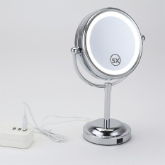 Bathroom Mirror Usb bathroom mirror for sale - bathroom mirrors prices, brands Bathroom Mirror Usb bathroom mirror for sale - bathroom mirrors prices, brands