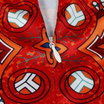 75 X 75cm Round Mandala Floor Pillows Round Bohemian Meditation Cushion Cover Ottoman Pouf Cover Case, Pom Pom Pillow Cases, Outdoor Cushion Cover J3 - Intl June 2018 - 2 75 x 75cm Round Mandala Floor Pillows Round Bohemian Meditation Cushion Cover Ottoman Pouf cover case, Pom Pom Pillow Cases, Outdoor Cushion Cover J3 - intl - 2