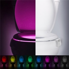 Bathroom Lights Philippines bathroom lights for sale - bath lights prices, brands & review in Bathroom Lights Philippines bathroom lights for sale - bath lights prices, brands & review in