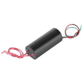 80kV High Voltage Pulse Generator Inverter Super Arc Pulse IgnitionModule 6-12V - Intl June 2018 - 5 80kV High Voltage Pulse Generator Inverter Super Arc Pulse IgnitionModule 6-12V - intl - 5