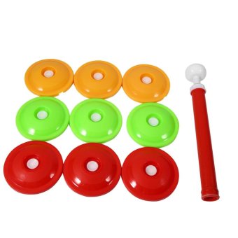 9 In 1 Vacuum Sealing Jar Sealer Lids Storage Canning Cap Keep FoodFresh - Intl June 2018 - 2 9 In 1 Vacuum Sealing Jar Sealer Lids Storage Canning cap Keep FoodFresh - intl - 2