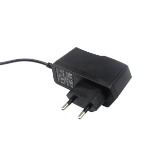 AC 100V-240V Converter Adapter DC 9V 1A Power Supply EU Plug DC5.5mm X 2.1mm 1000mA For Arduino UNO MEGA - Intl May 2018 - 4 AC 100V-240V Converter Adapter DC 9V 1A Power Supply EU Plug DC5.5mm x 2.1mm 1000mA for Arduino UNO MEGA - intl - 4