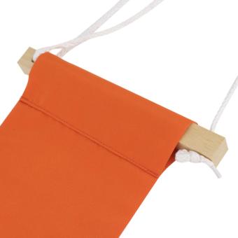 Adjustable Desk Feet Hammock 1 Pcs Portable Novelty Mini OfficeFoot Rest Stand Orange - Intl June 2018 - 5 Adjustable Desk Feet Hammock 1 pcs Portable Novelty Mini OfficeFoot Rest Stand Orange - intl - 5
