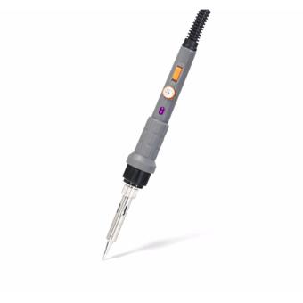 Adjustable Soldering Iron 60W YiHua 947-III June 2018 - 2 Adjustable Soldering Iron 60W YiHua 947-III - 2