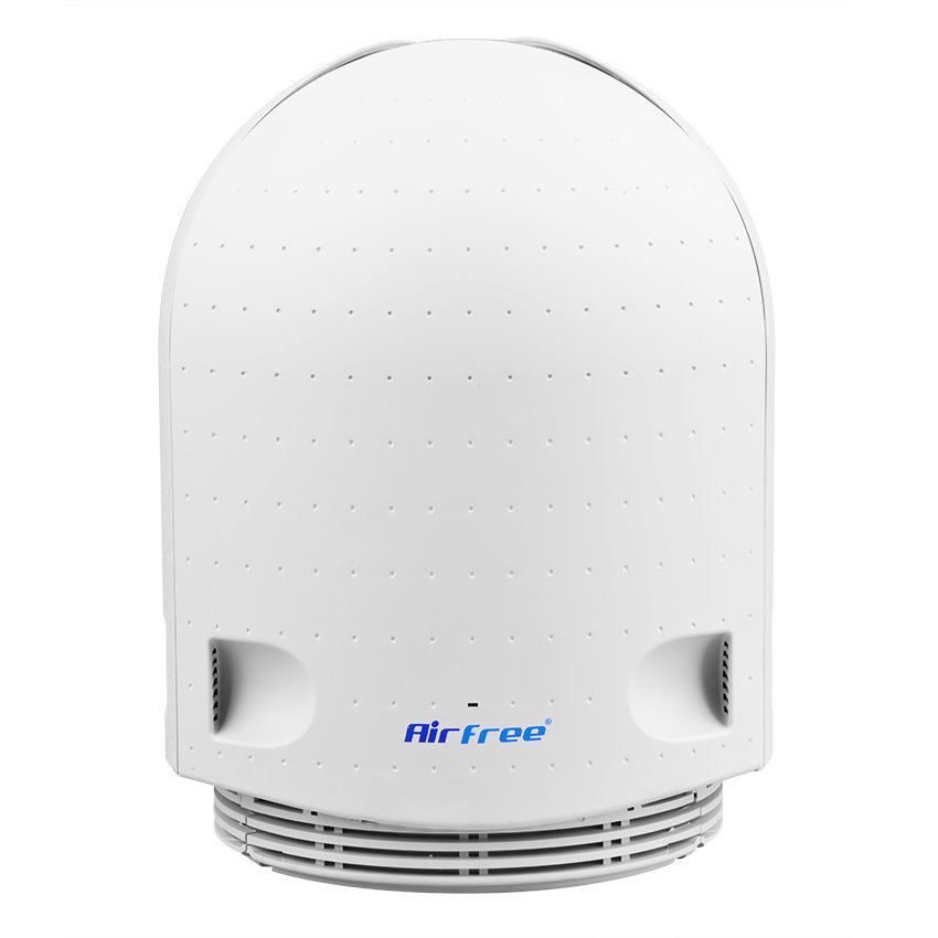 Purifier for sale - Air Purifier prices & brands in Philippines | Lazada