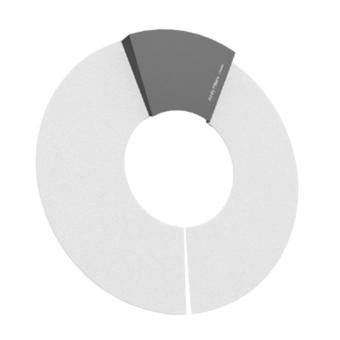 AIRIFY FILTERS N95 PM 2.5 Fan Filter June 2018 - 2 AIRIFY FILTERS N95 PM 2.5 Fan Filter - 2