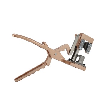 Aluminum Alloy Garden Fruit Trees Shears Scissor Grafting CuttingTool Anti-Slip Handle - Intl June 2018 - 5 Aluminum Alloy Garden Fruit Trees Shears Scissor Grafting CuttingTool Anti-Slip Handle - intl - 5