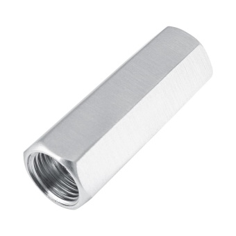 Aluminum Whip Cream Charger Holder Foam Dispenser Accessories Kitchen - Intl June 2018 - 4 Aluminum Whip Cream Charger Holder Foam Dispenser Accessories Kitchen - intl - 4