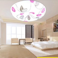 Bathroom Lights Philippines bathroom lights for sale - bath lights prices, brands & review in Bathroom Lights Philippines bathroom lights for sale - bath lights prices, brands & review in