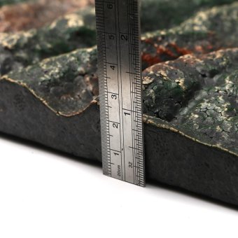Aquarium Reptile Vivarium 3D Natural Look Realistic Polystyren?eBackground - Intl April 2018 - 4 Aquarium Reptile Vivarium 3D Natural Look Realistic Polystyren?eBackground - intl - 4