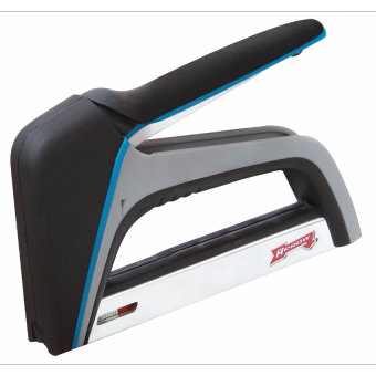 Arrow Gun Tacker T-50X June 2018 - 2 Arrow Gun Tacker T-50X - 2