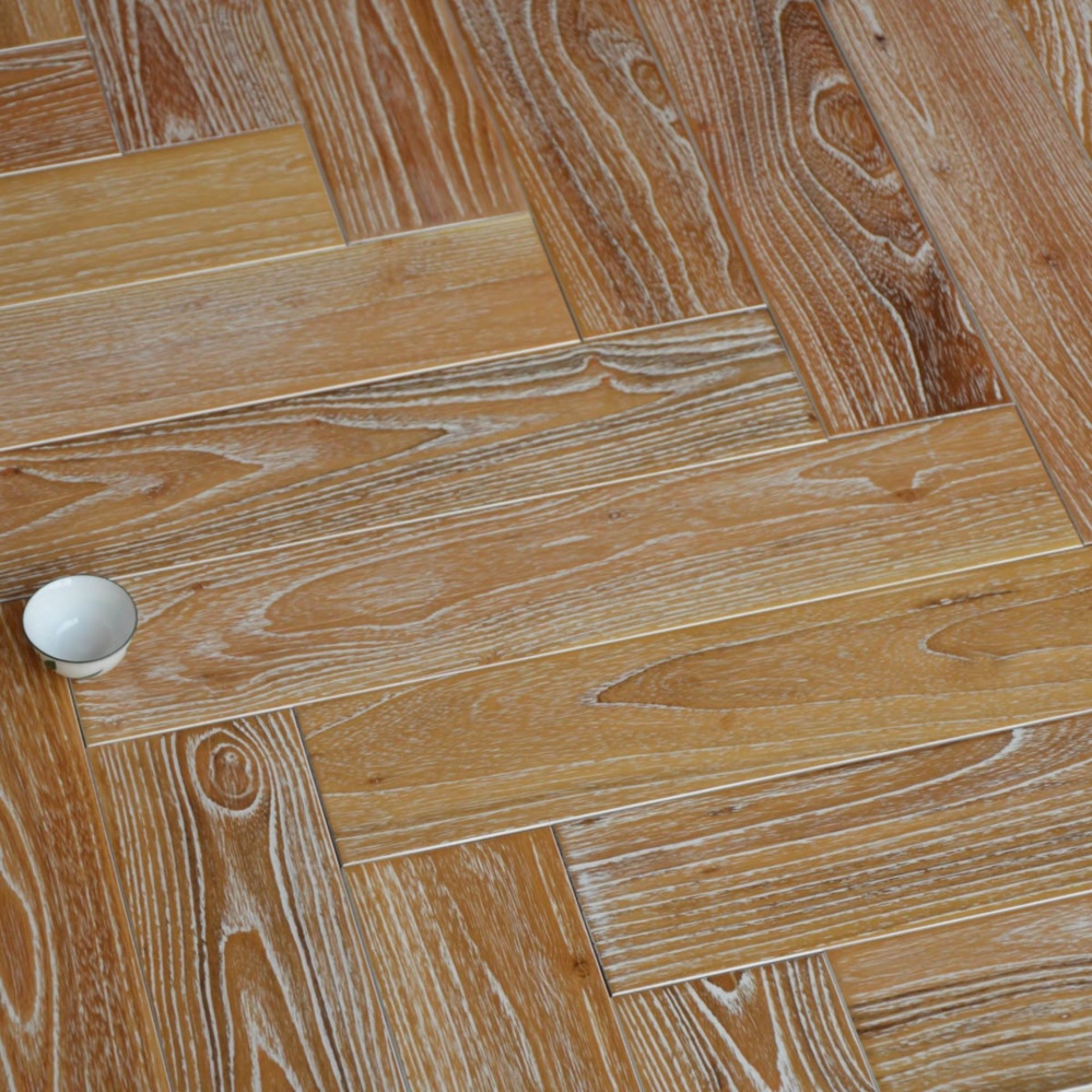 Philippines Art Parquet Wood Flooring Wall Paneling Art Parquet Wood Flooring Wall Paneling Hardwood Sfloor And Tiles Background Home Decor
