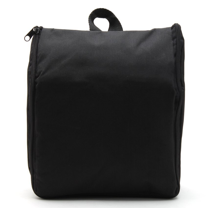Dual Bag in Bag Organizer | Lazada PH