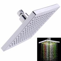 Bathroom Fixtures Philippines bathroom fixture for sale - bath fixtures prices, brands & review Bathroom Fixtures Philippines bathroom fixture for sale - bath fixtures prices, brands & review