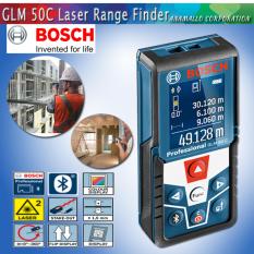 Bosch Glm 50 C Aec Faro Com Bosch Glm 50 C Professional Laser