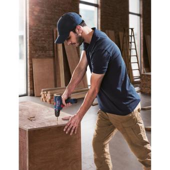 Bosch GSR 120-LI Cordless Drill / Driver W/ FREE 100pcs Screw BitSet June 2018 - 4 Bosch GSR 120-LI Cordless Drill / Driver w/ FREE 100pcs Screw BitSet - 4