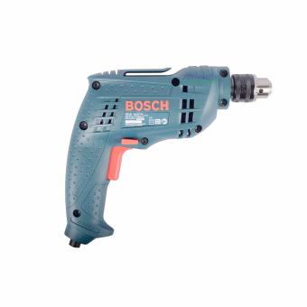 Bosch Rotary Drill GBM 6 RE Professional June 2018 - 3 Bosch Rotary Drill GBM 6 RE Professional - 3