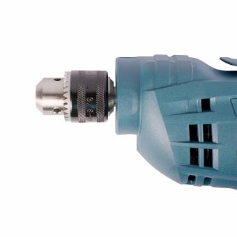 Bosch Rotary Drill GBM 6 RE Professional June 2018 - 4 Bosch Rotary Drill GBM 6 RE Professional - 4