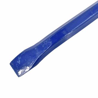 Built Well | Fat Max Ripping Bar LARGE (Blue) June 2018 - 4 Built Well | Fat Max Ripping Bar LARGE (Blue) - 4