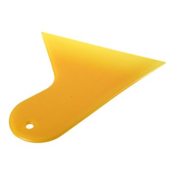 Car Smoked Fog Light Headlight Tint Vinyl Film Wrap Sheet StickersSpecial Tools June 2018 - 2 Car Smoked Fog Light Headlight Tint Vinyl Film Wrap Sheet StickersSpecial Tools - 2