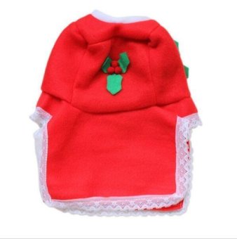 Christmas Santa Claus Bathroom Toilet Seats Cover Mat -Toilet Cover+contour Rug + Tank Cover, Thermal Potty 3 Piece Set June 2018 - 5 Christmas Santa Claus Bathroom toilet seats cover mat -Toilet cover+contour rug + tank cover, thermal potty 3 piece set - 5
