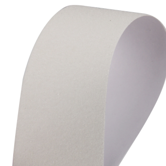 Clear Safety Stair Bathroom Grip Tape Anti Slip Roll Sticker Adhesive 18m June 2018 - 4 Clear Safety Stair Bathroom Grip Tape Anti Slip Roll Sticker Adhesive 18m - 4