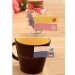 Comebuy88 Cute Cartoon Sticker Paste Bookmark Point It Marker MemoFlags Sticky Notes- - Intl June 2018 - 3 Comebuy88 Cute Cartoon Sticker Paste Bookmark Point It Marker MemoFlags Sticky Notes- - intl - 3