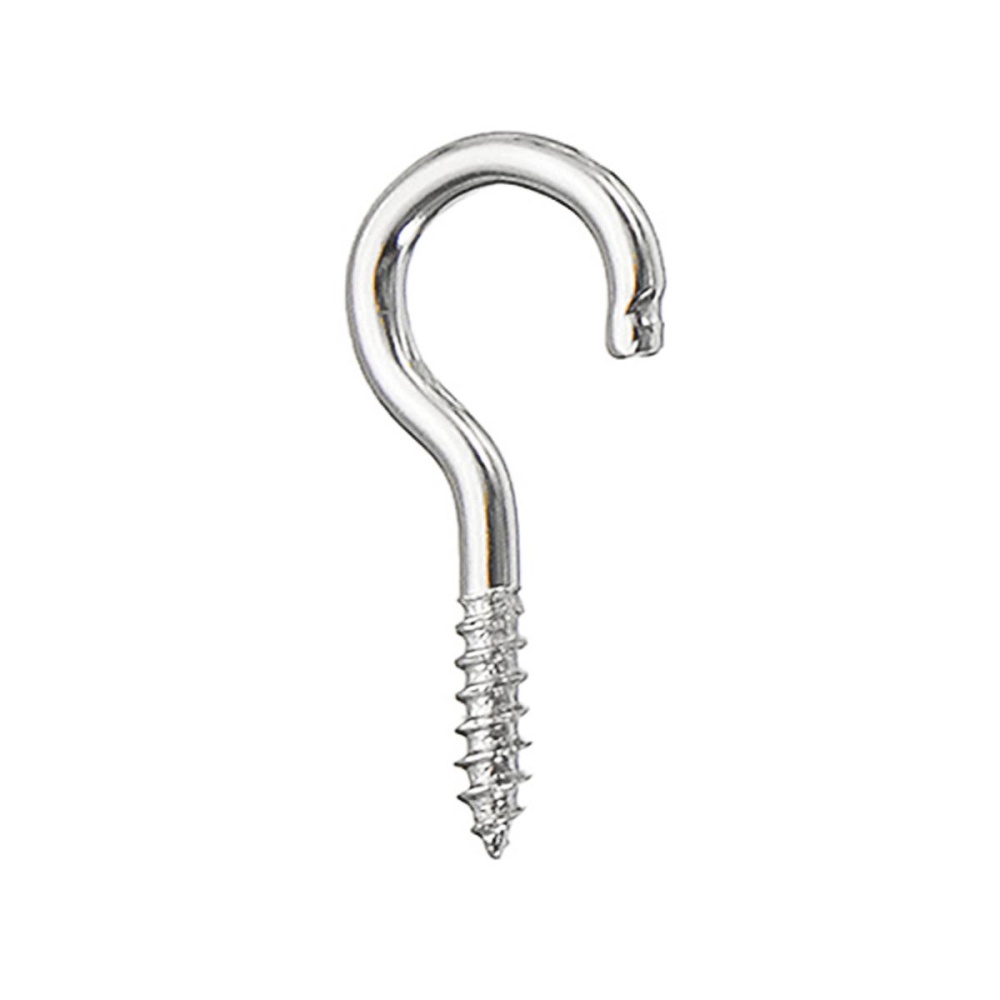 Philippines Curtain Rope Plastic Spring Wire Curtain Rope Plastic Spring Wire Lanyard Accessory Type Material