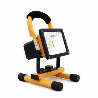 DAT Solar Home Lighting System Emergency Light Camping Light June 2018 - 2 DAT Solar Home Lighting System Emergency light Camping light - 2