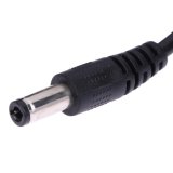 DC 17V 1A AC 100V-240V To DC 17V Power Supply Adapter (US Plug) - Intl September 2018 - 2 DC 17V 1A AC 100V-240V to DC 17V Power Supply Adapter (US Plug) - intl - 2