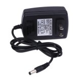 DC 17V 1A AC 100V-240V To DC 17V Power Supply Adapter (US Plug) - Intl September 2018 - 5 DC 17V 1A AC 100V-240V to DC 17V Power Supply Adapter (US Plug) - intl - 5