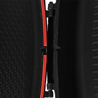 Dessini Double Grill Pan 36 Cm June 2018 - 3 Dessini Double Grill Pan 36 cm - 3