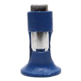 DHC TL601 Hammer Crimper Tool August 2018 - 3 DHC TL601 Hammer Crimper Tool - 3
