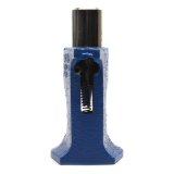 DHC TL601 Hammer Crimper Tool August 2018 - 2 DHC TL601 Hammer Crimper Tool - 2