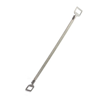 Diamond Rasp File Saw Blade Handsaw Woodworking Cutting Tool - Intl June 2018 - 2 Diamond Rasp File Saw Blade Handsaw Woodworking Cutting Tool - intl - 2