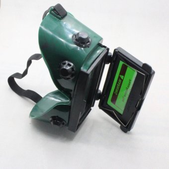 DIN9-DIN13 Solar Auto Darkening Shade Glare Shield SafetyProtective Welding Glasses Mask Goggles For ARC TIG MMA MIG Work -intl April 2018 - 4 DIN9-DIN13 Solar Auto Darkening Shade Glare Shield SafetyProtective Welding Glasses Mask Goggles for ARC TIG MMA MIG Work -intl - 4