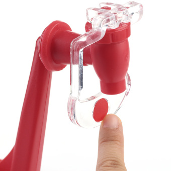 DODO Home Kitchenware Bar Accessories Cola Beverage Bottle UpsideDown Water Dispensers Soft Drink Dispenser Faucet BeerTap BeerTowerDispenser Fizz - Intl June 2018 - 3 DODO Home Kitchenware Bar Accessories Cola Beverage Bottle UpsideDown Water Dispensers Soft Drink Dispenser Faucet BeerTap BeerTowerDispenser Fizz - Intl - 3