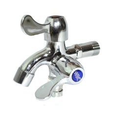 Bathroom Fixtures On Sale bathroom fixture for sale - bath fixtures prices, brands & review Bathroom Fixtures On Sale bathroom fixture for sale - bath fixtures prices, brands & review