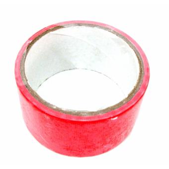 Duct Tape / Colored Tape Size 2 X 5 Yards And 2 Inches June 2018 - 2 Duct Tape / Colored Tape Size 2 x 5 yards and 2 inches - 2