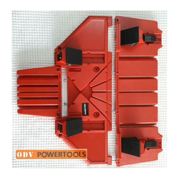 Duratec Clamping Miter Box Philippines