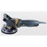 Dust Shroud Cover Clean Angle Grinder 4/5'' Angle Grinder Dust Cover Vacuum Cleaner - Intl August 2018 - 3 Dust Shroud Cover Clean Angle Grinder 4/5'' Angle Grinder Dust Cover Vacuum Cleaner - intl - 3
