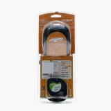 Dymo Letratag Personal Label Maker September 2018 - 2 Dymo Letratag Personal Label Maker - 2