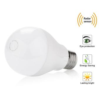 EnerSave Motion Sense FO June 2018 - 4 EnerSave Motion Sense FO - 4