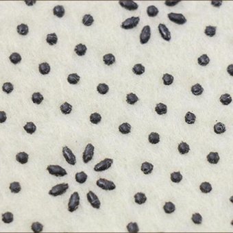 European Anti-slip Floor Mats And Rugs Soft Bedside FootclothAbsorbent Carpets For Bedroom Washable Entrance Doormats 60x90CM -intl June 2018 - 3 European Anti-slip Floor Mats and Rugs Soft Bedside FootclothAbsorbent Carpets for Bedroom Washable Entrance Doormats 60x90CM -intl - 3