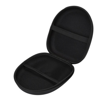 EVA Hard Shell Carrying Headphones Case /Headset Travel Bag ForSONY Sennheiser - Intl June 2018 - 2 EVA Hard Shell Carrying Headphones Case /Headset Travel Bag forSONY Sennheiser - intl - 2