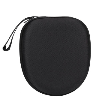 EVA Hard Shell Carrying Headphones Case /Headset Travel Bag ForSONY Sennheiser - Intl June 2018 - 5 EVA Hard Shell Carrying Headphones Case /Headset Travel Bag forSONY Sennheiser - intl - 5
