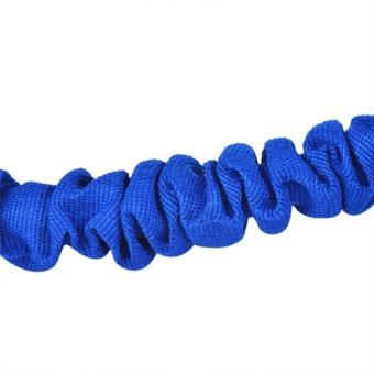 Expandable Flexible Garden Hose June 2018 - 3 Expandable Flexible Garden Hose - 3